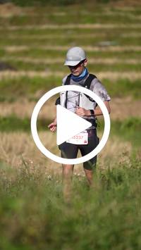 BIB:  <button type="button" onclick="openModal(26786738)" class="btn btn-primary btn-sm float-right" data-toggle="modal" data-target=".modal-high-quality">
                <i class="fa fa-download"></i> Download
                </button>